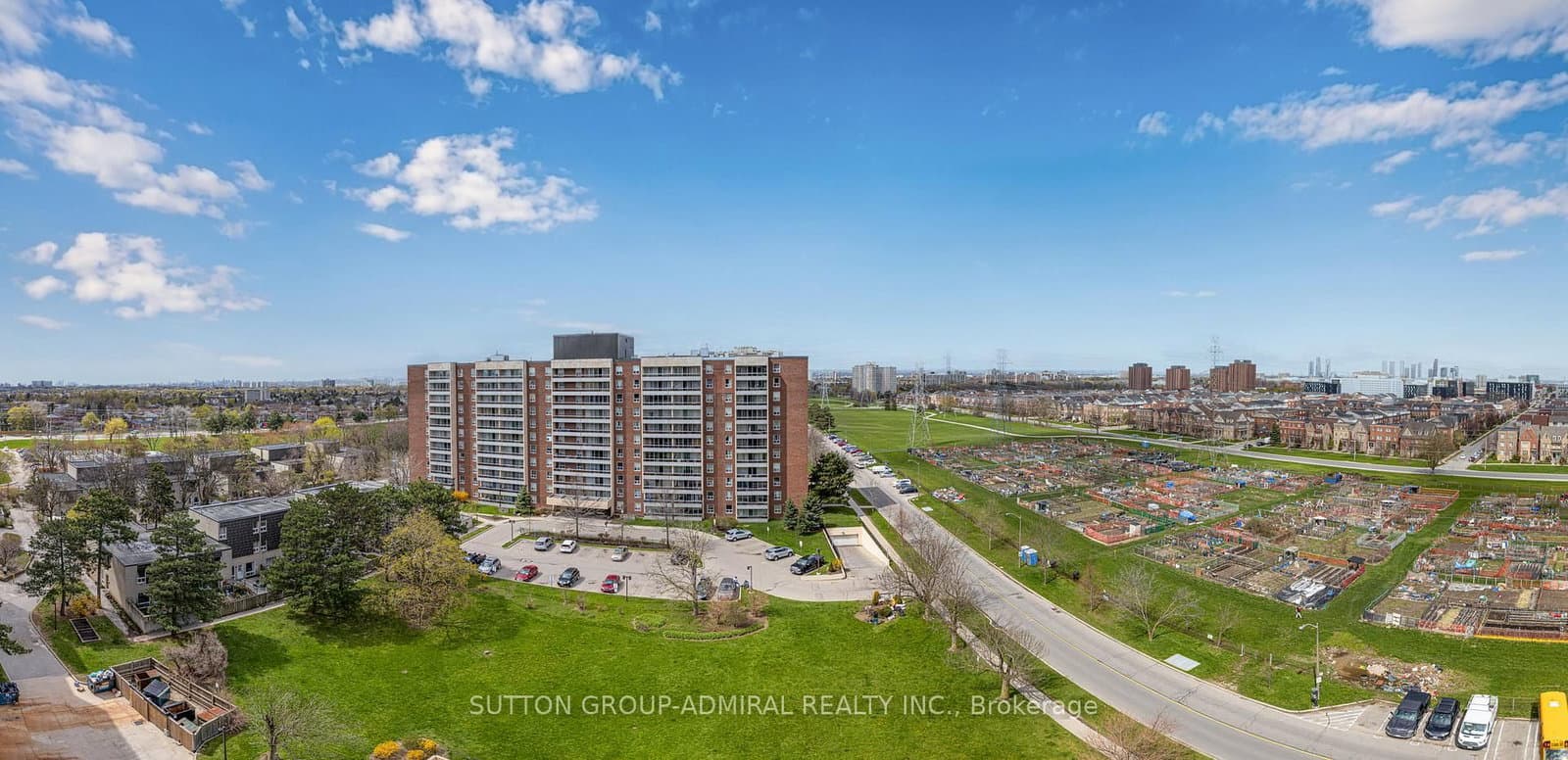 19 Four Winds Drive, Unit 1103 thumbnail 20