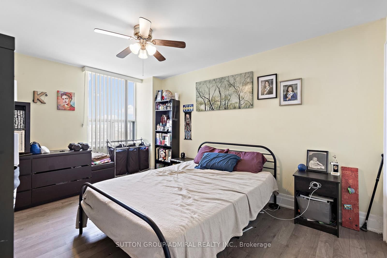 19 Four Winds Drive, Unit 1103 thumbnail 22
