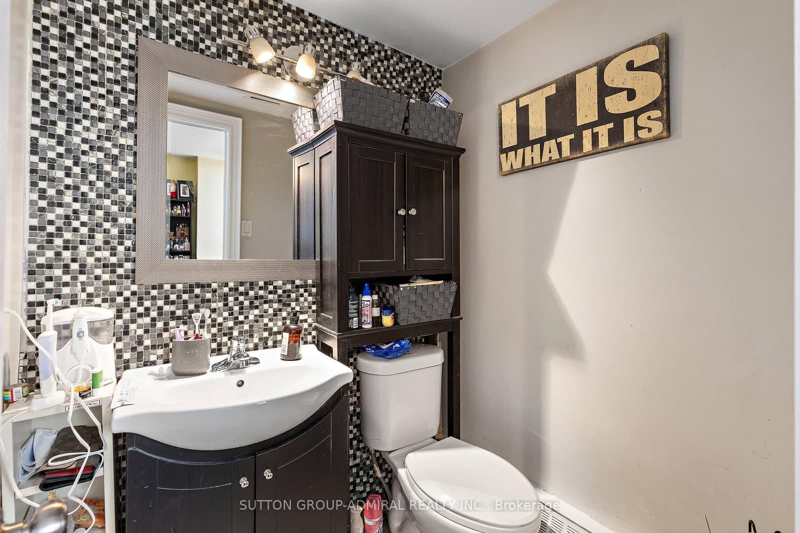 19 Four Winds Drive, Unit 1103 thumbnail 24