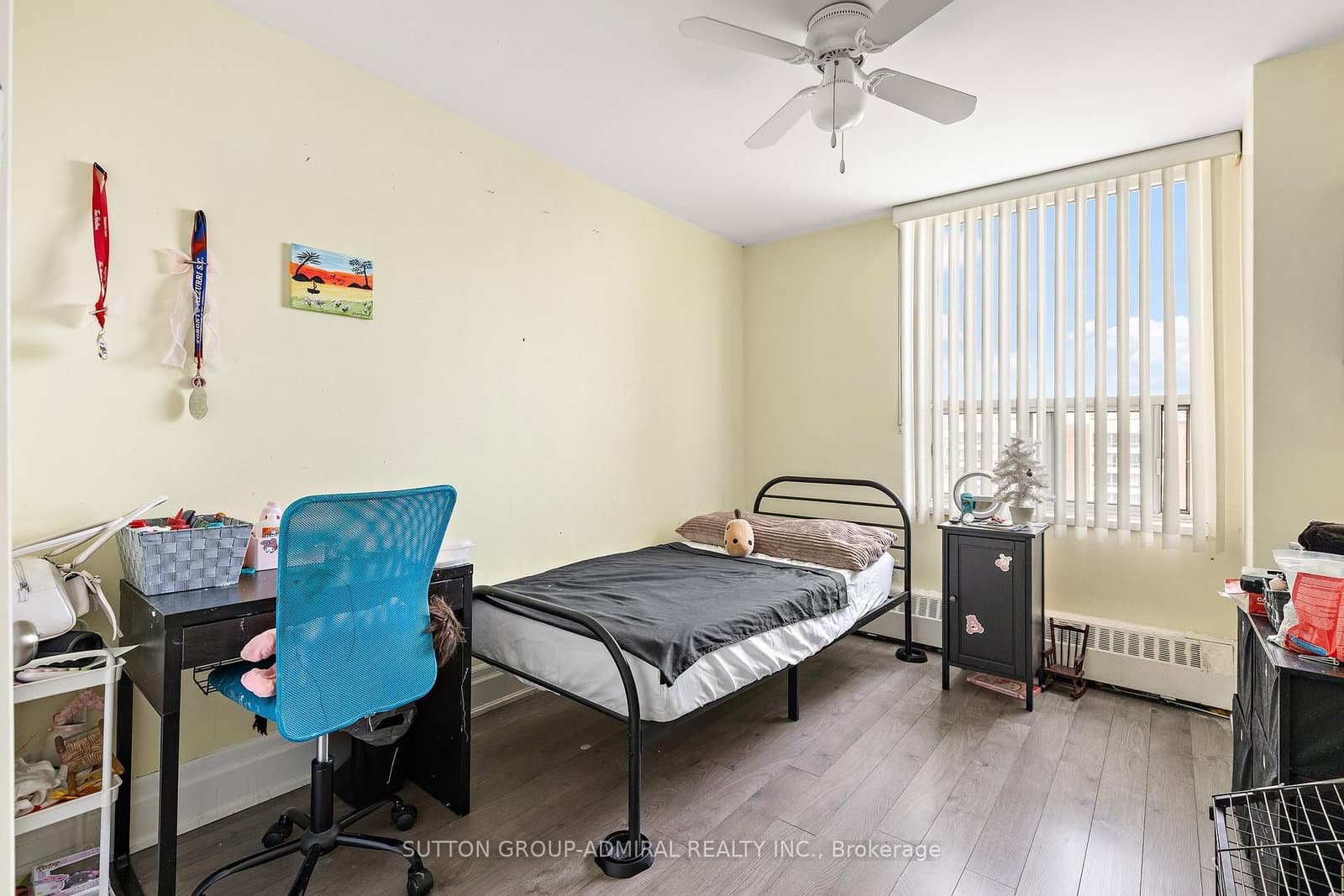 19 Four Winds Drive, Unit 1103 thumbnail 25