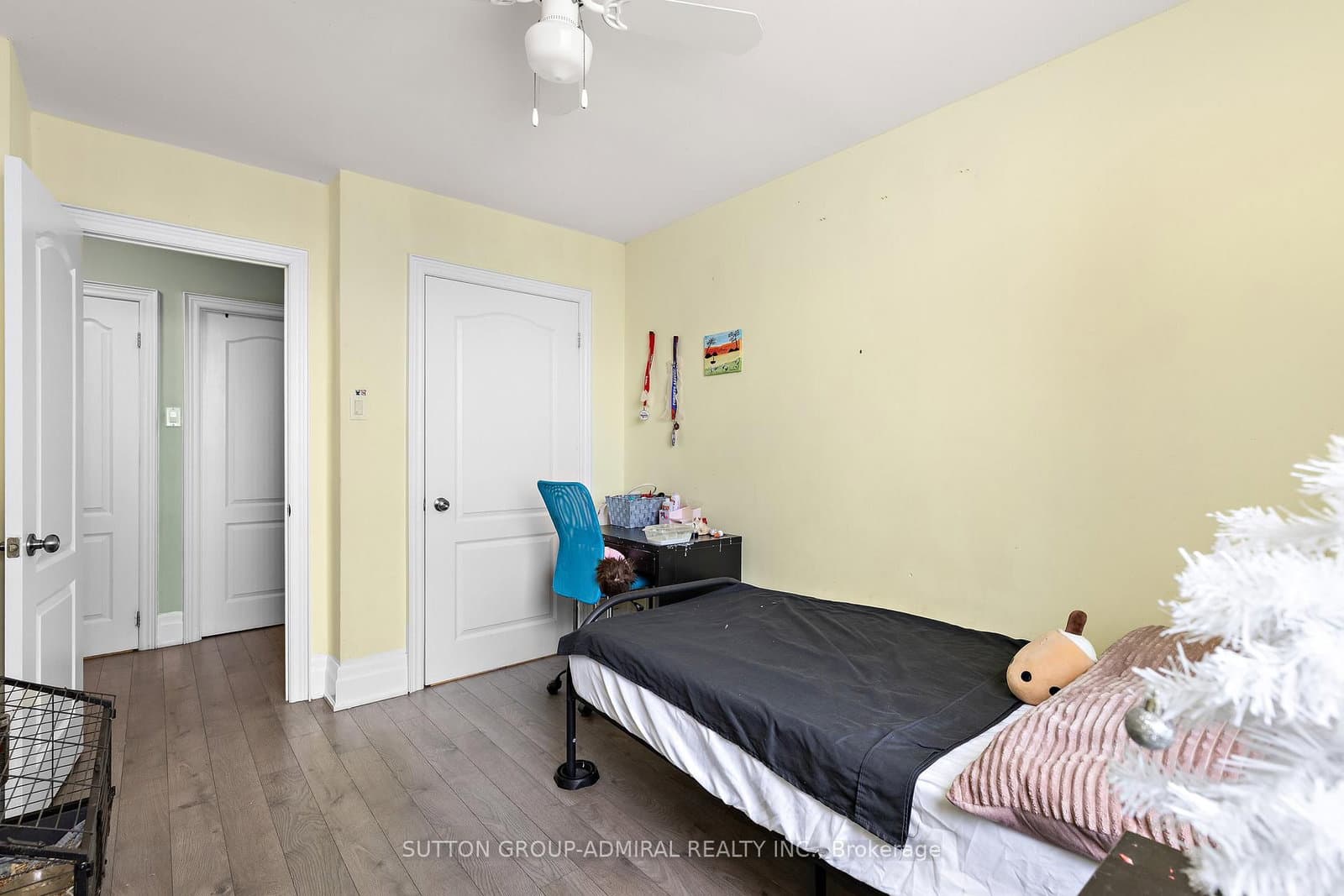 19 Four Winds Drive, Unit 1103 thumbnail 26