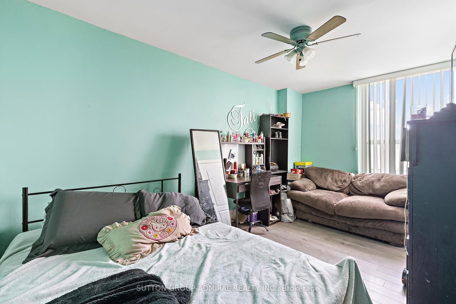 19 Four Winds Drive, Unit 1103 thumbnail 27