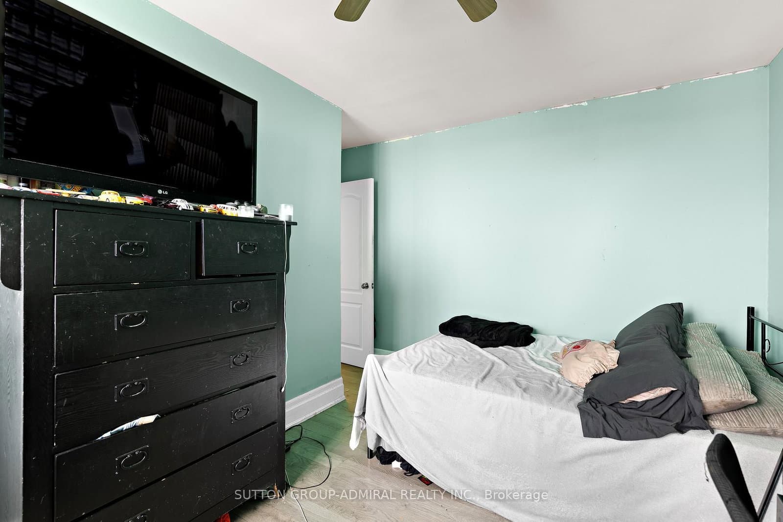 19 Four Winds Drive, Unit 1103 thumbnail 28