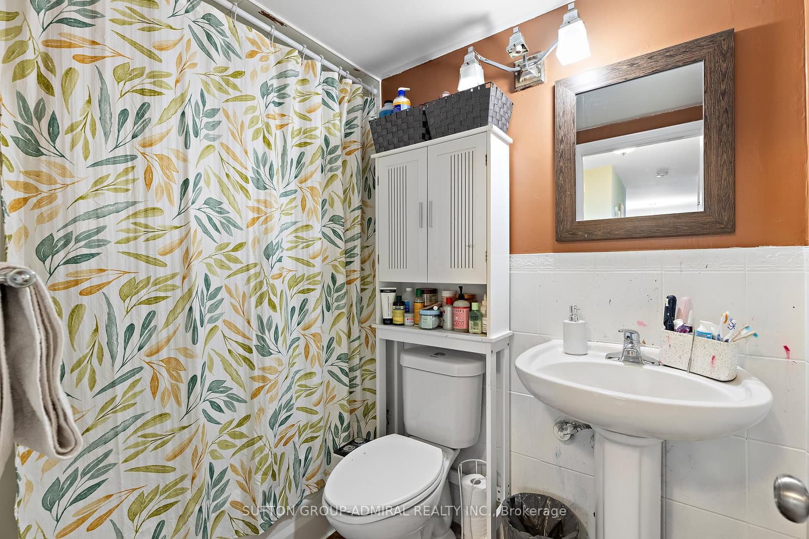 19 Four Winds Drive, Unit 1103 thumbnail 29