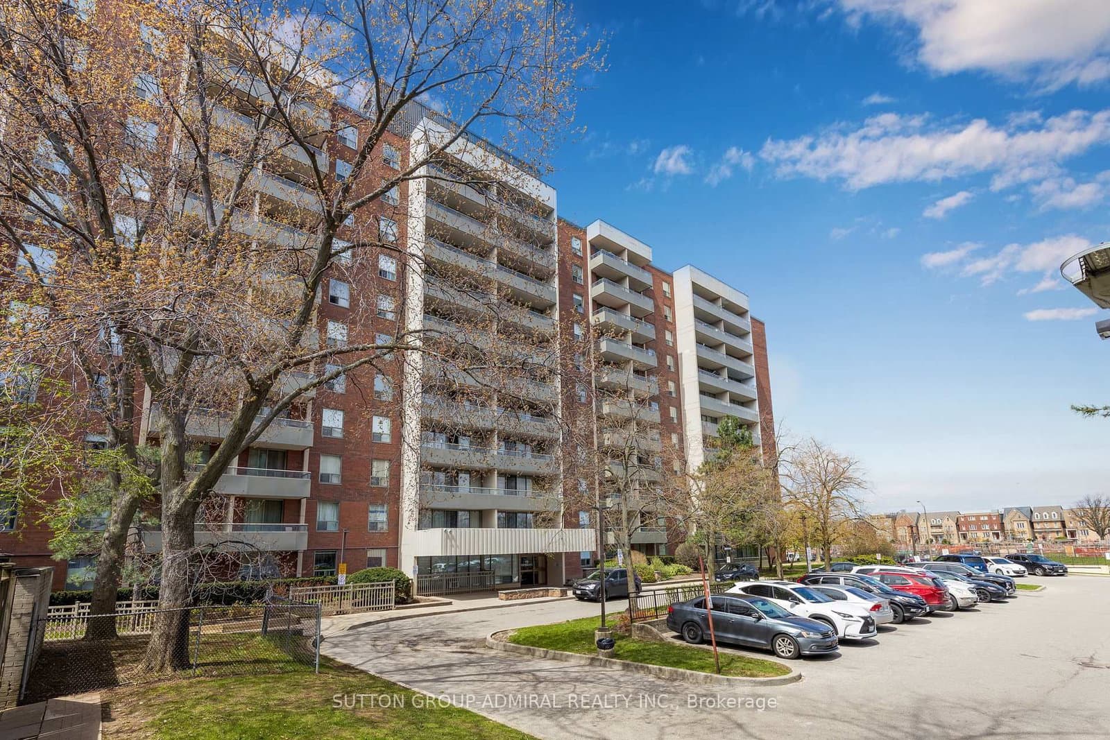 19 Four Winds Drive, Unit 1103 thumbnail 3