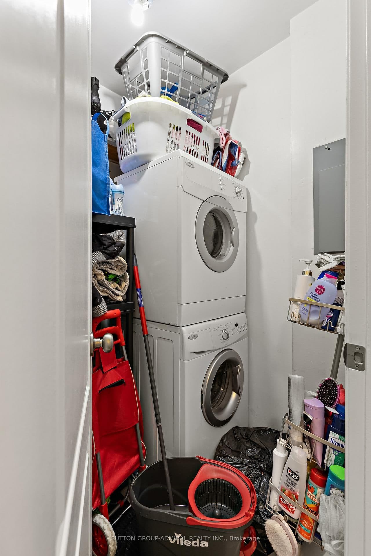 19 Four Winds Drive, Unit 1103 thumbnail 30
