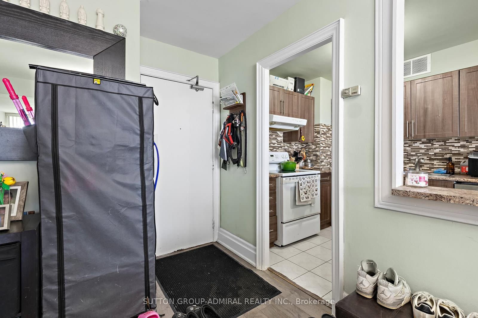 19 Four Winds Drive, Unit 1103 thumbnail 31