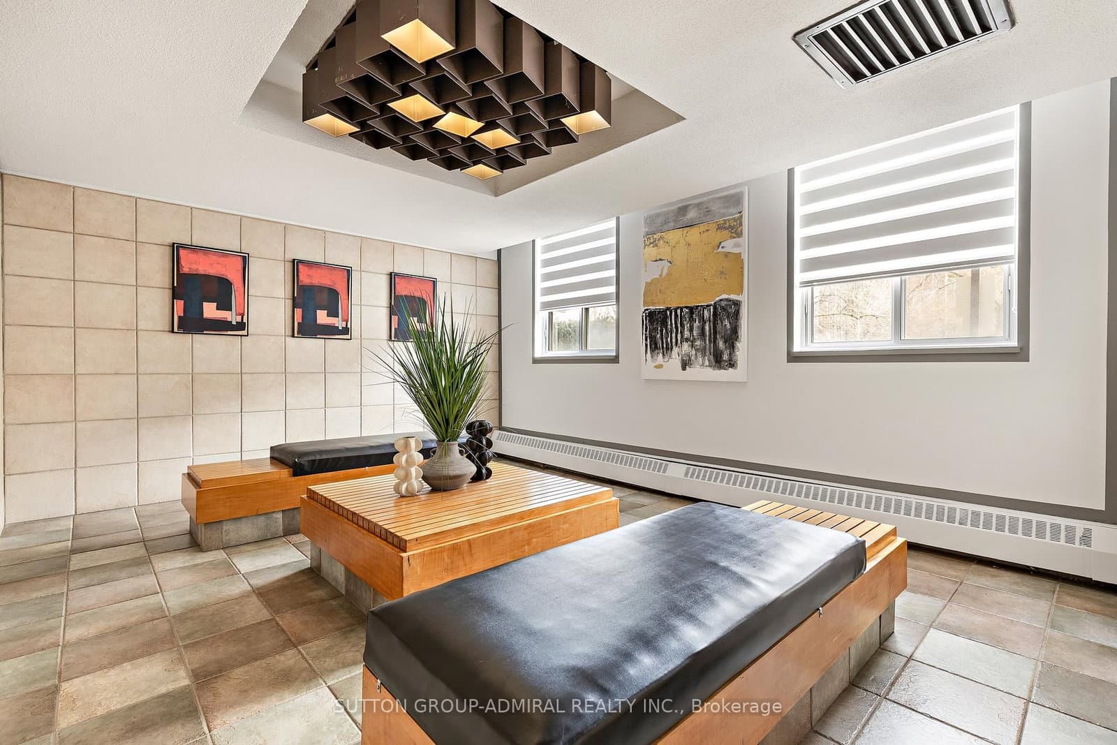 19 Four Winds Drive, Unit 1103 thumbnail 32