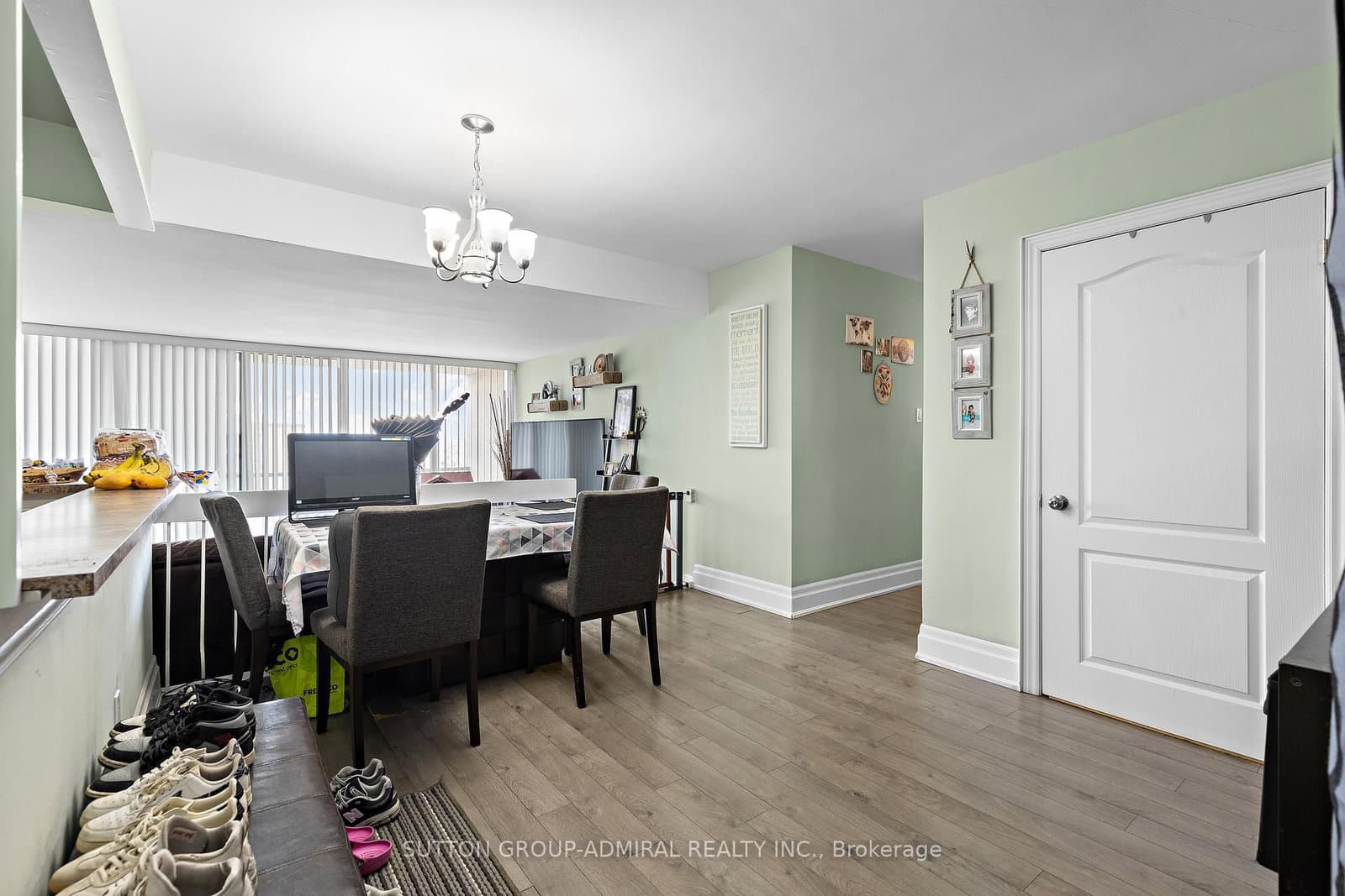 19 Four Winds Drive, Unit 1103 thumbnail 6