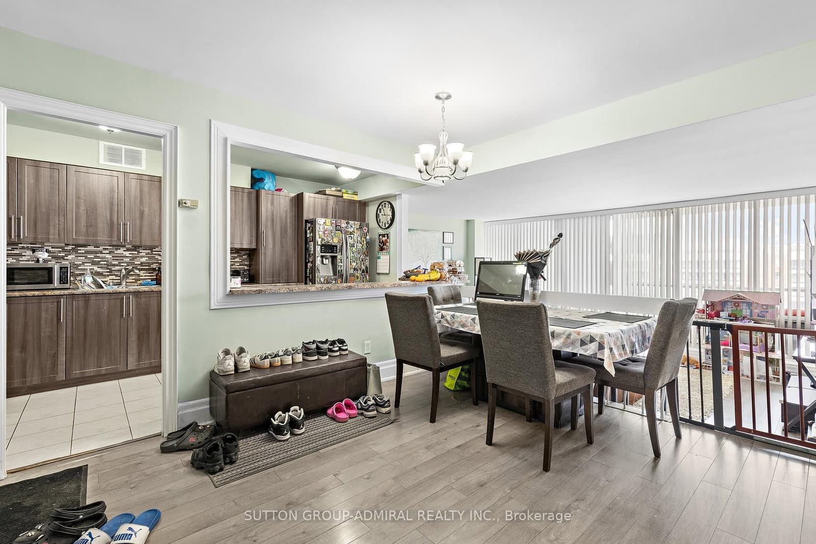 19 Four Winds Drive, Unit 1103 thumbnail 7