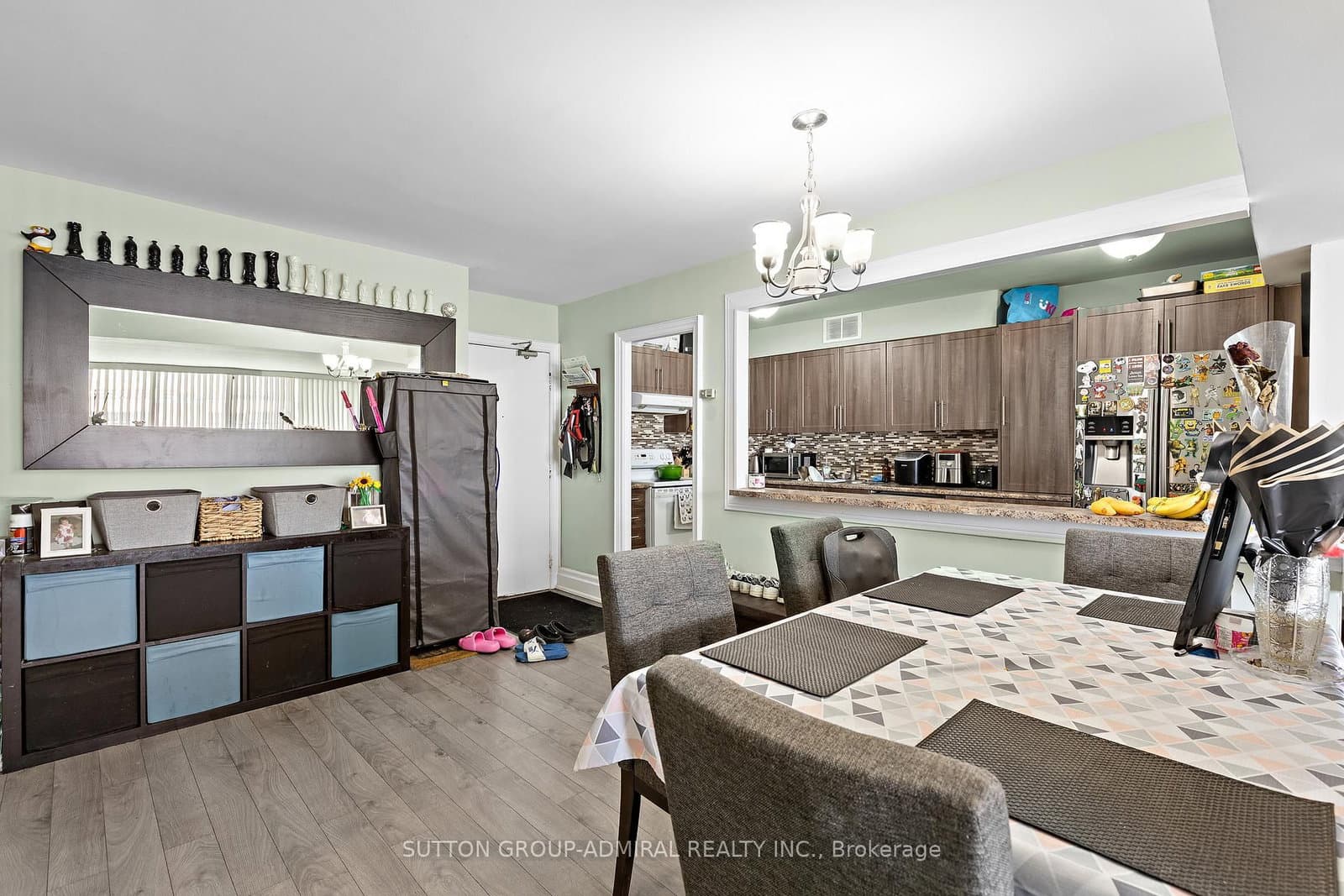 19 Four Winds Drive, Unit 1103 thumbnail 8