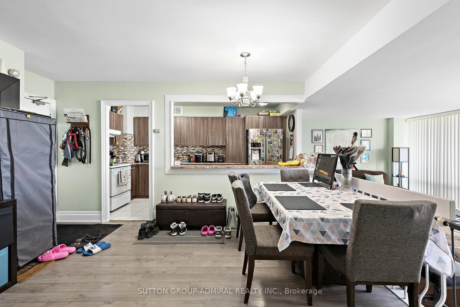19 Four Winds Drive, Unit 1103 thumbnail 9