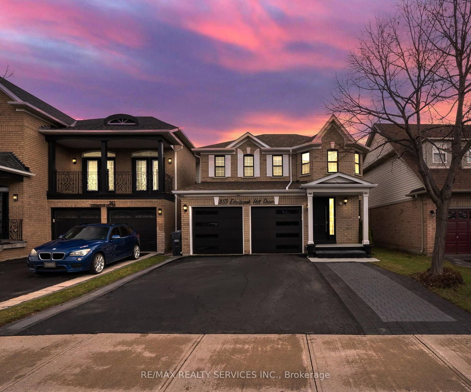 359 Edenbrook Hill Drive - Image 1