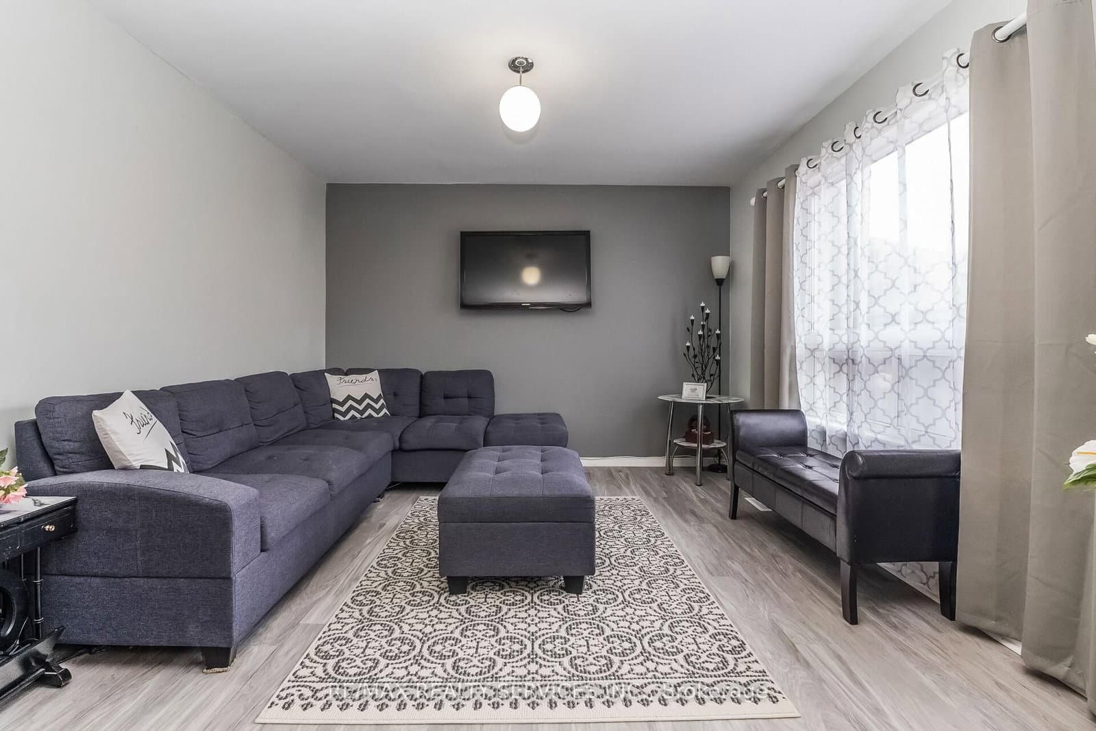 359 Edenbrook Hill Drive thumbnail 15