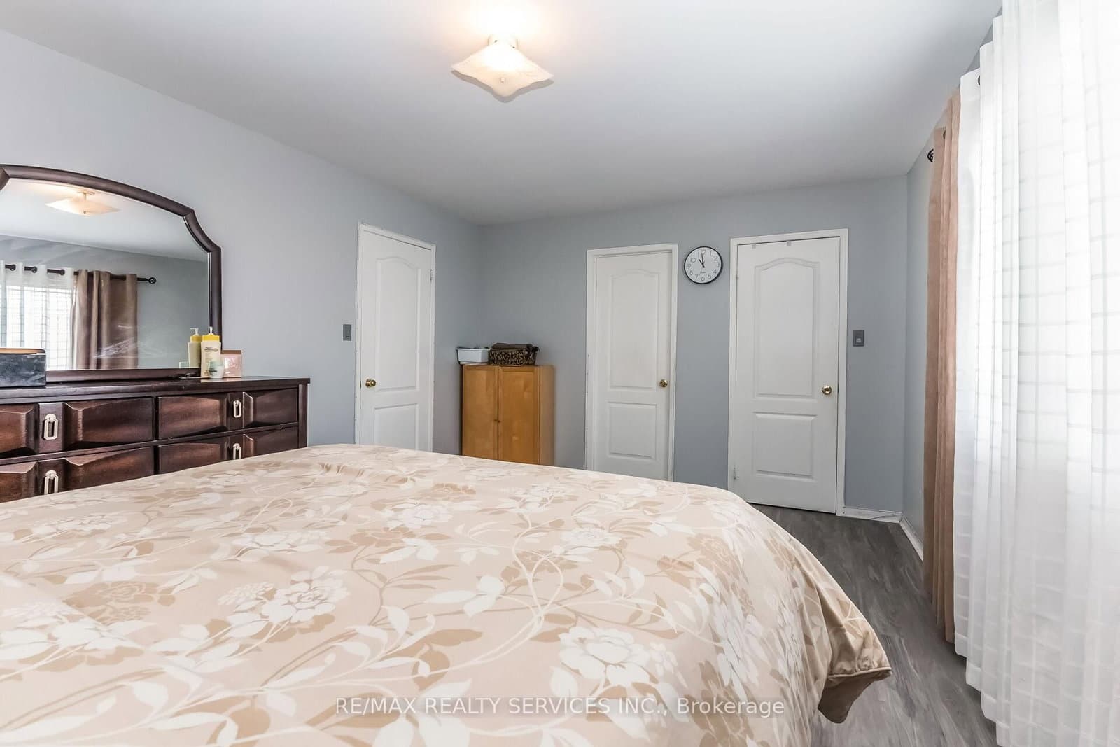 359 Edenbrook Hill Drive thumbnail 19