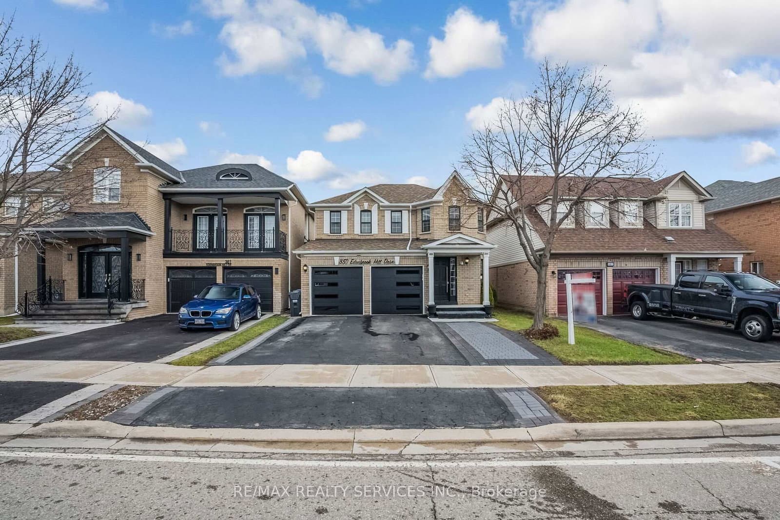 359 Edenbrook Hill Drive thumbnail 2