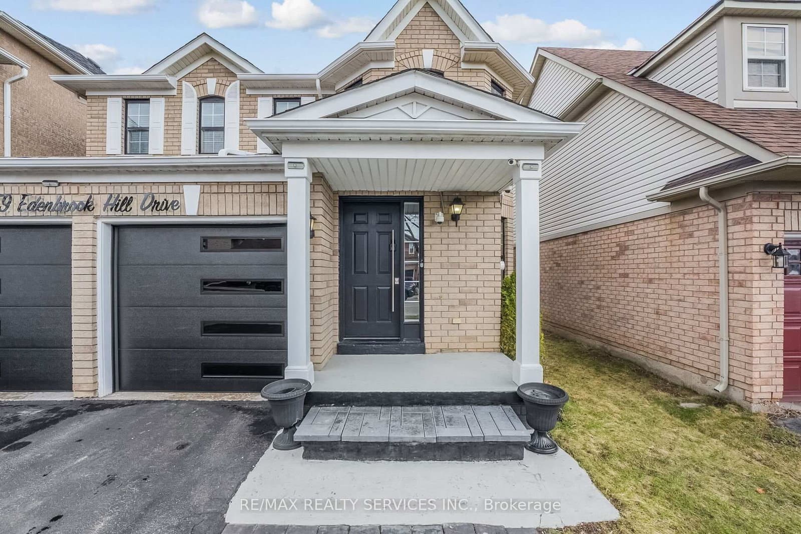 359 Edenbrook Hill Drive thumbnail 3