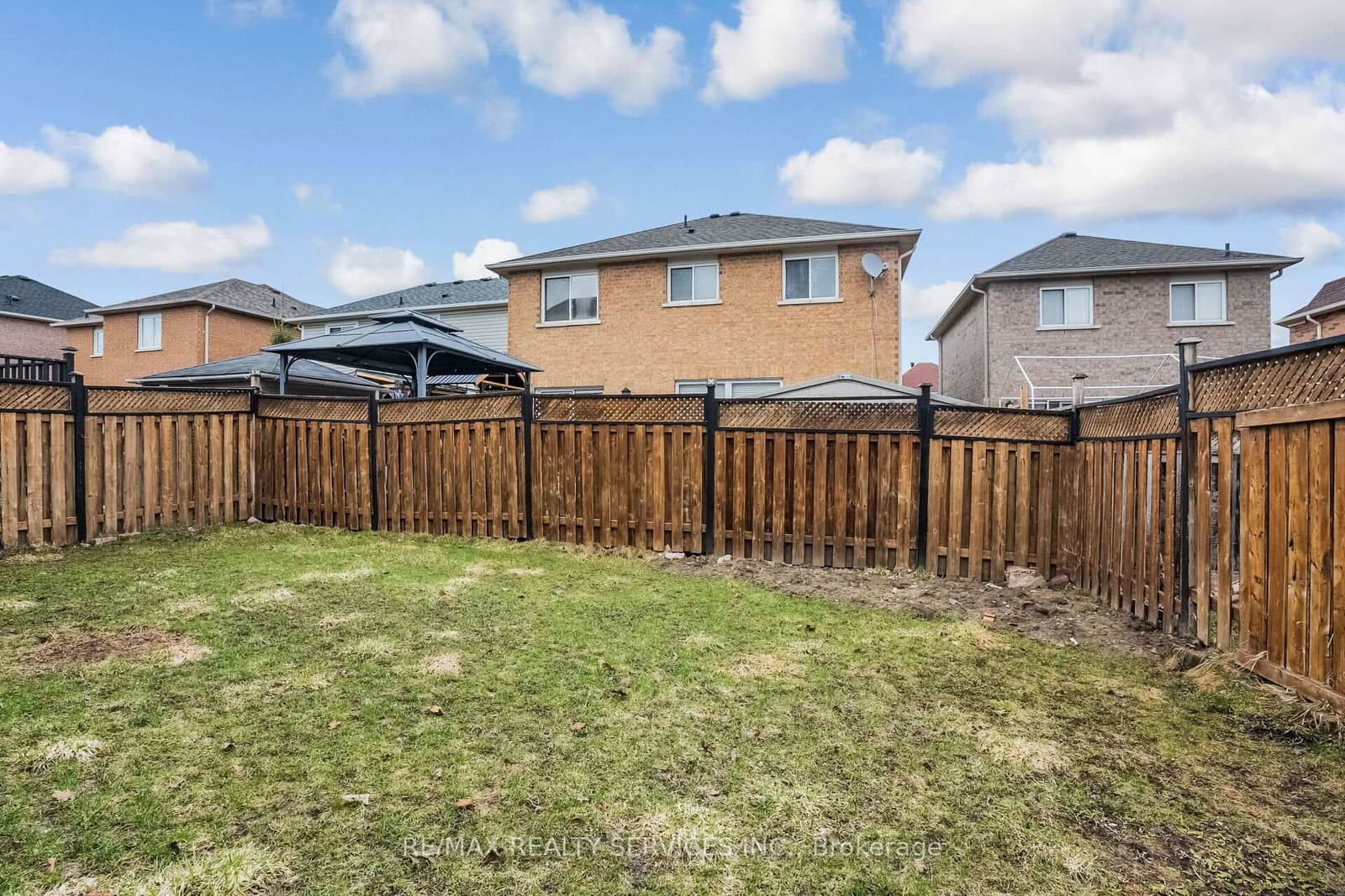 359 Edenbrook Hill Drive thumbnail 35