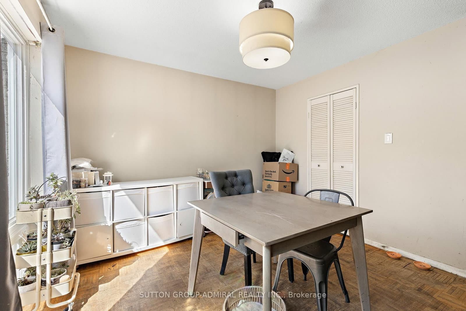 21 Four Winds Drive, Unit 11 thumbnail 11