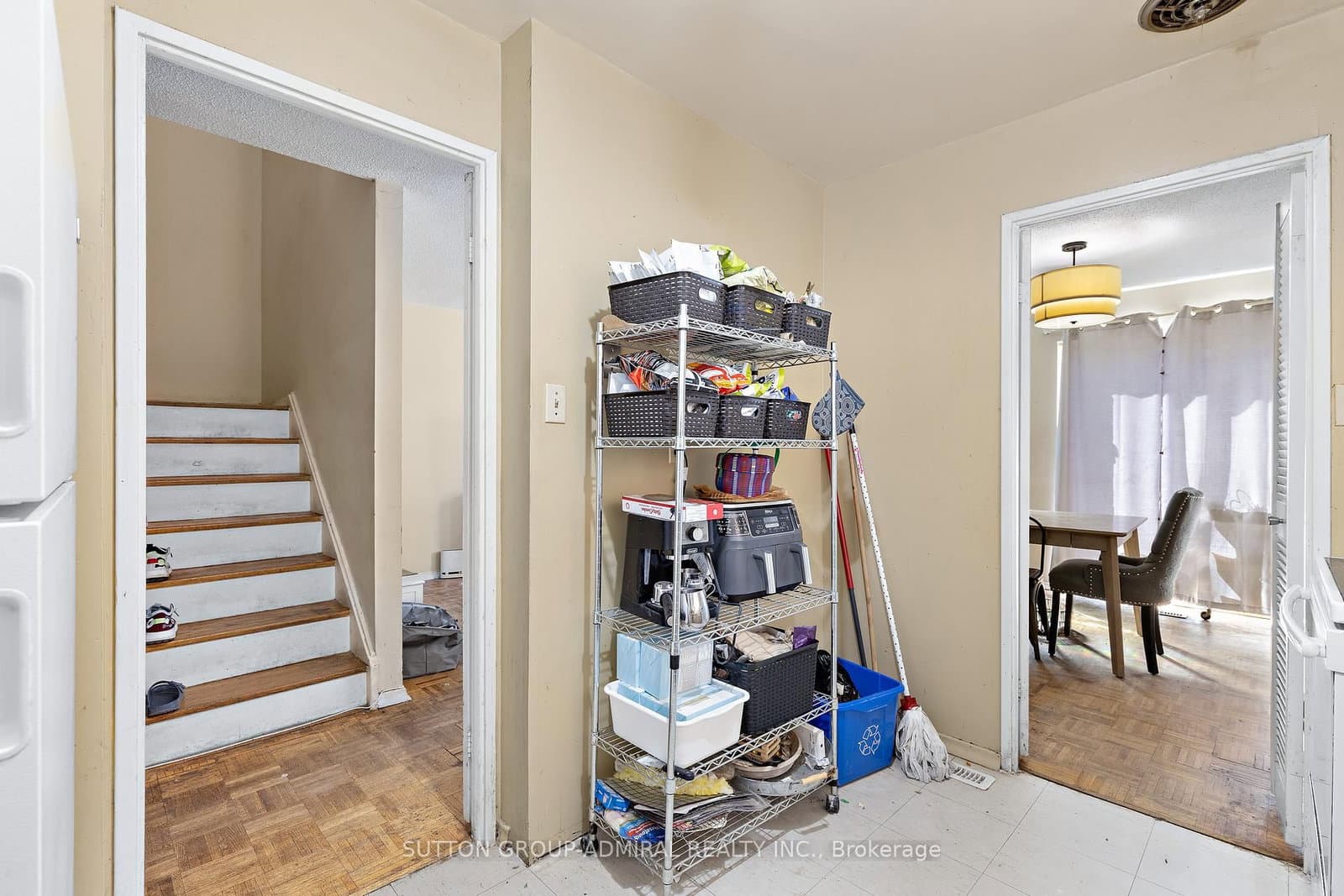 21 Four Winds Drive, Unit 11 thumbnail 13