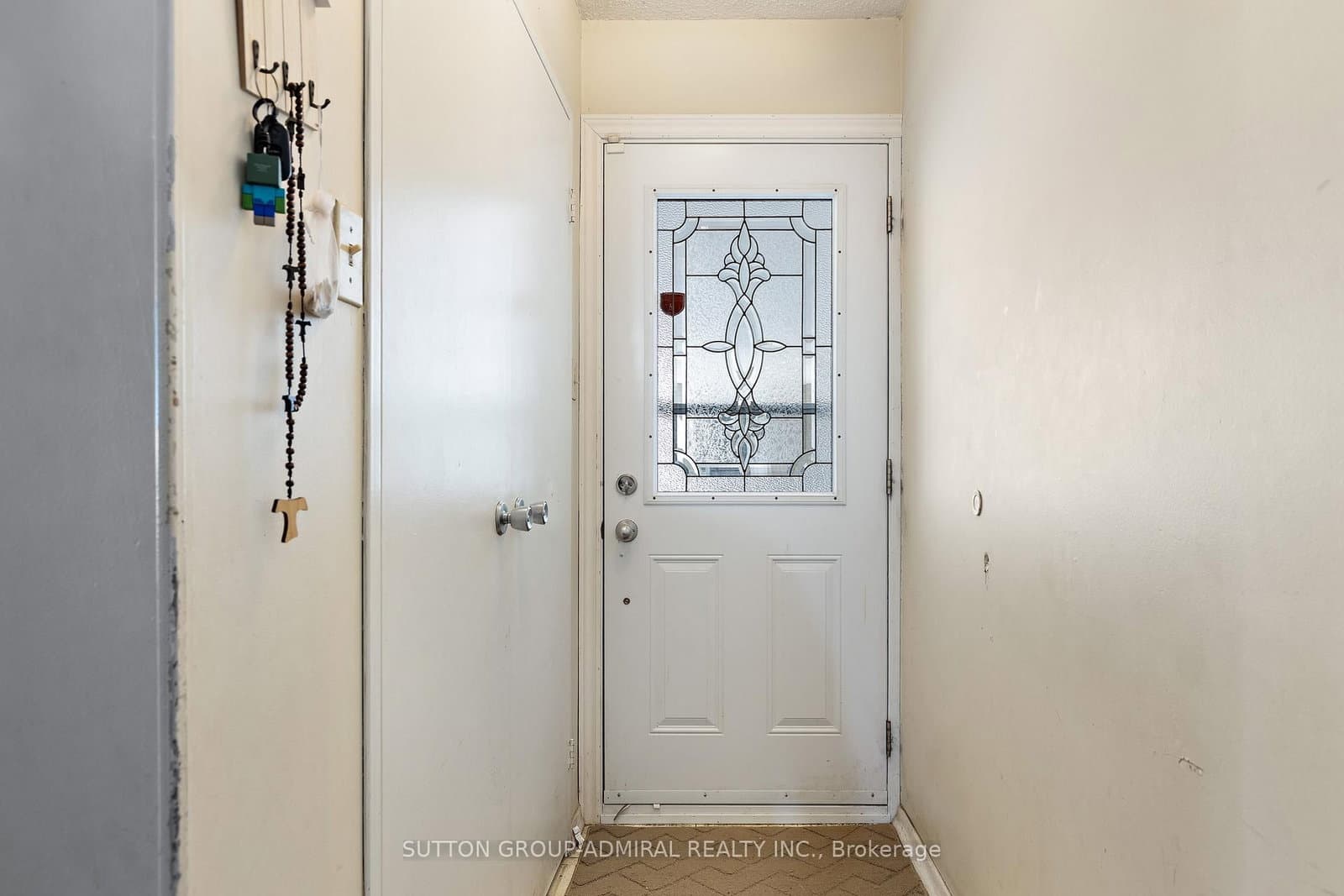 21 Four Winds Drive, Unit 11 thumbnail 29