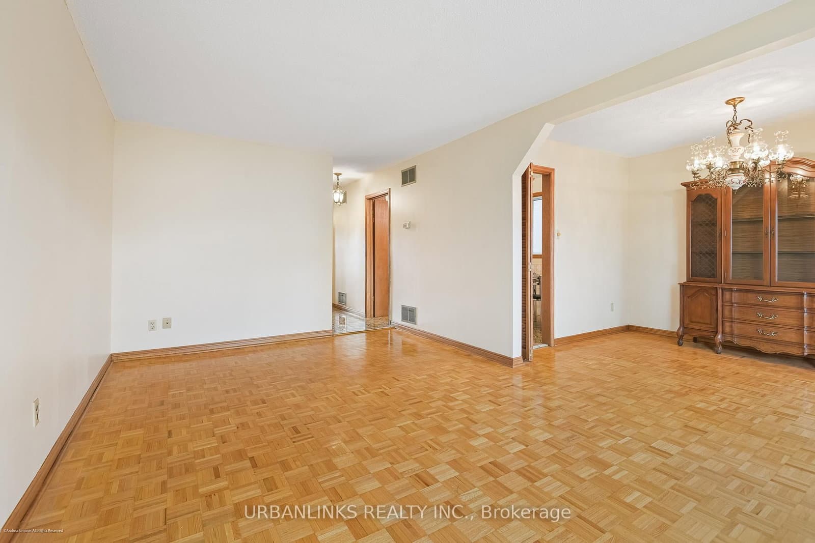 78 Evans Avenue thumbnail 12