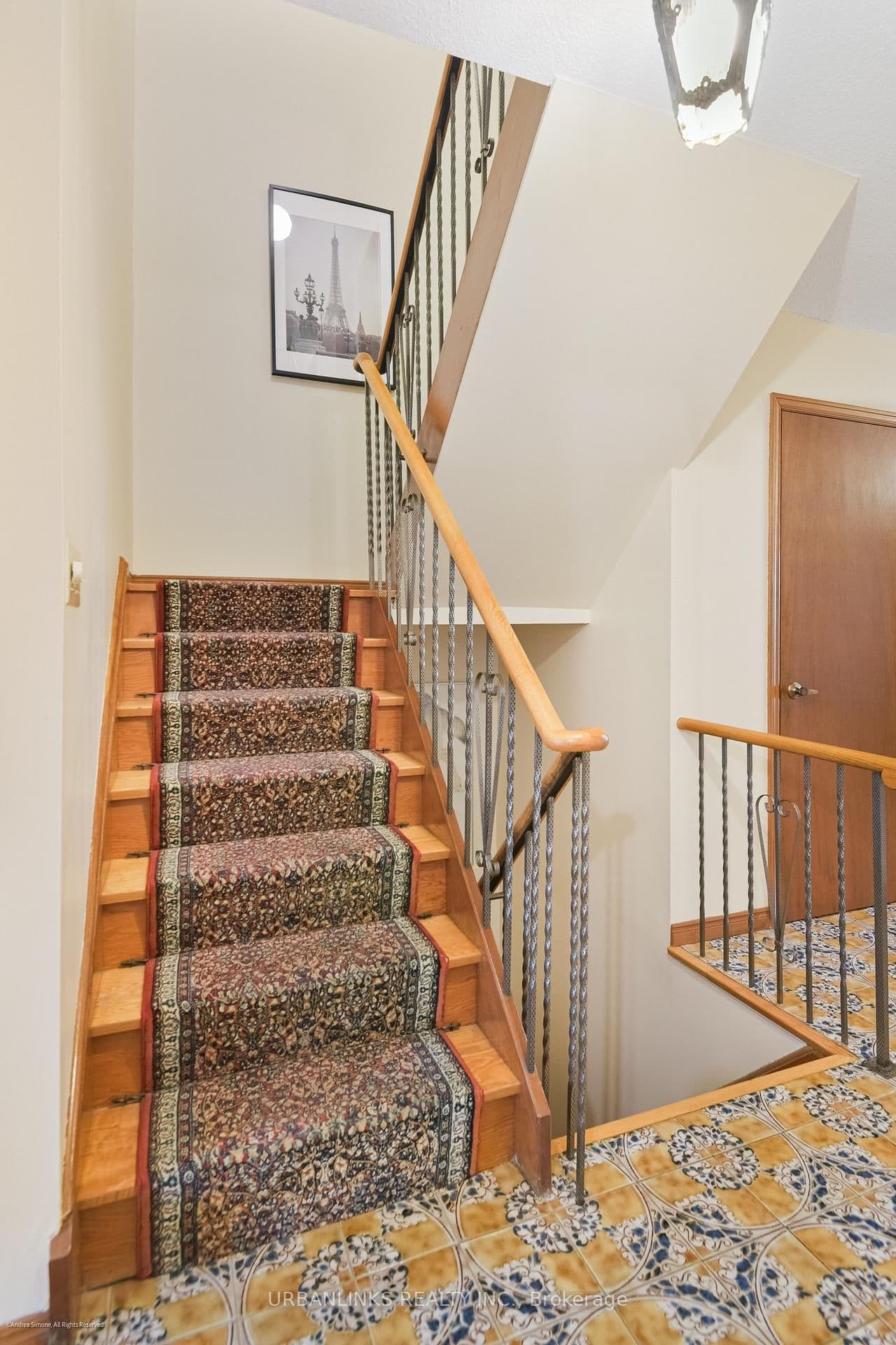 78 Evans Avenue thumbnail 16