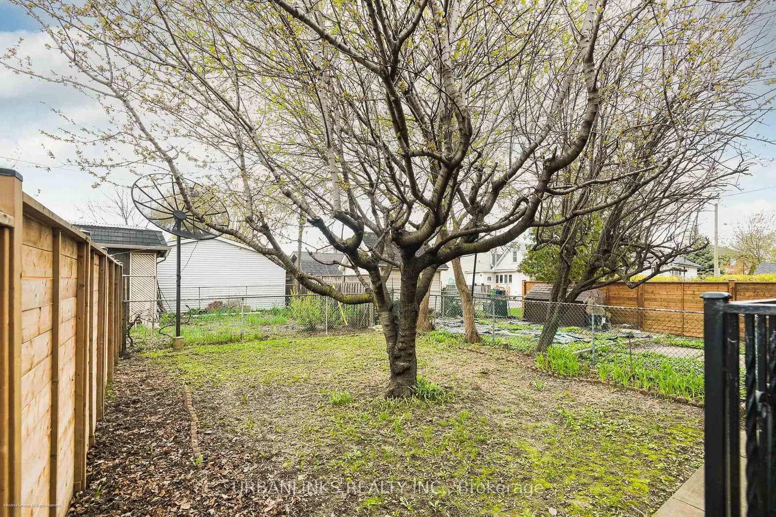 78 Evans Avenue thumbnail 26