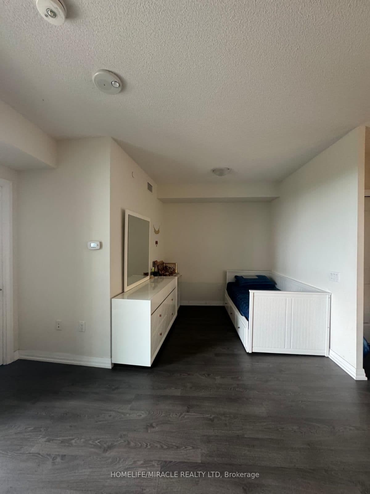 50 Thomas Riley Road, Unit 521 thumbnail 5