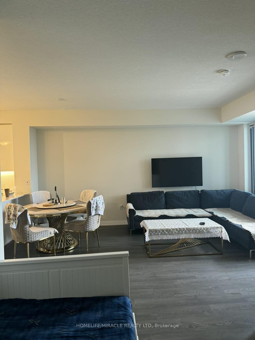 50 Thomas Riley Road, Unit 521 thumbnail 7