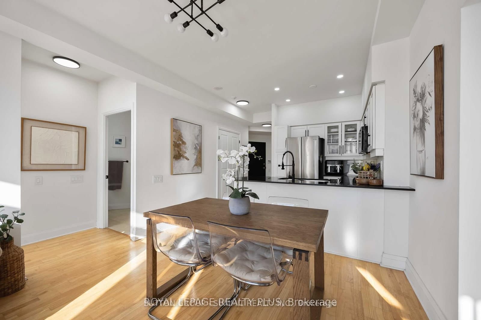 15 Windermere Avenue, Unit PH01 thumbnail 11