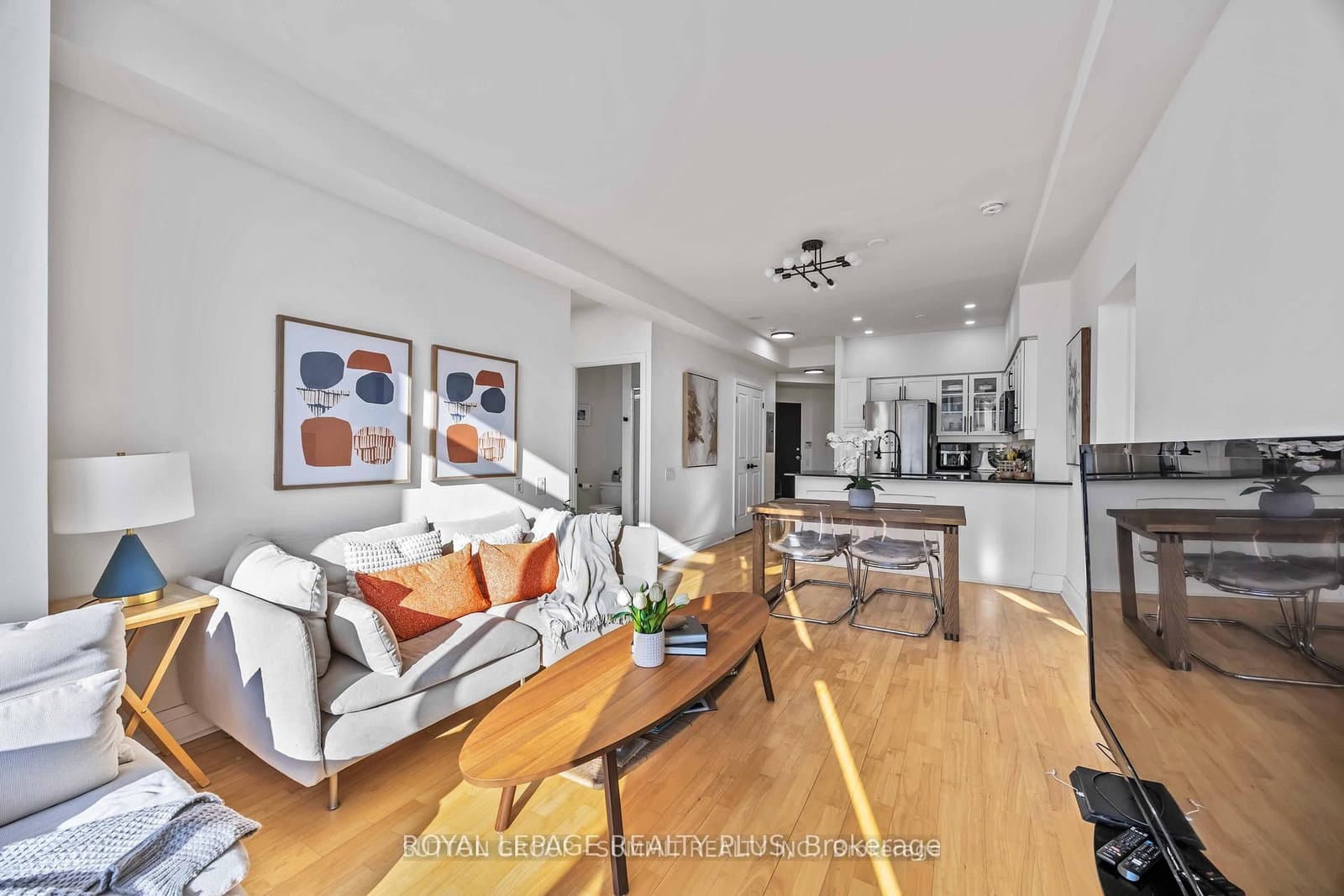 15 Windermere Avenue, Unit PH01 thumbnail 12