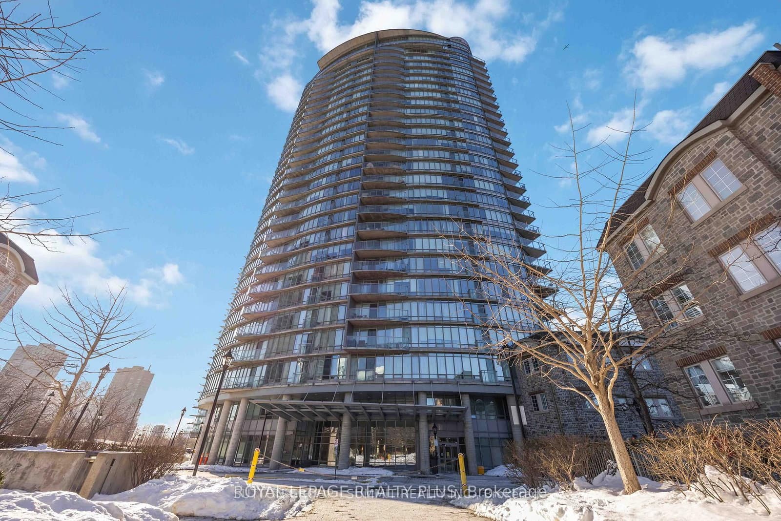 15 Windermere Avenue, Unit PH01 thumbnail 17