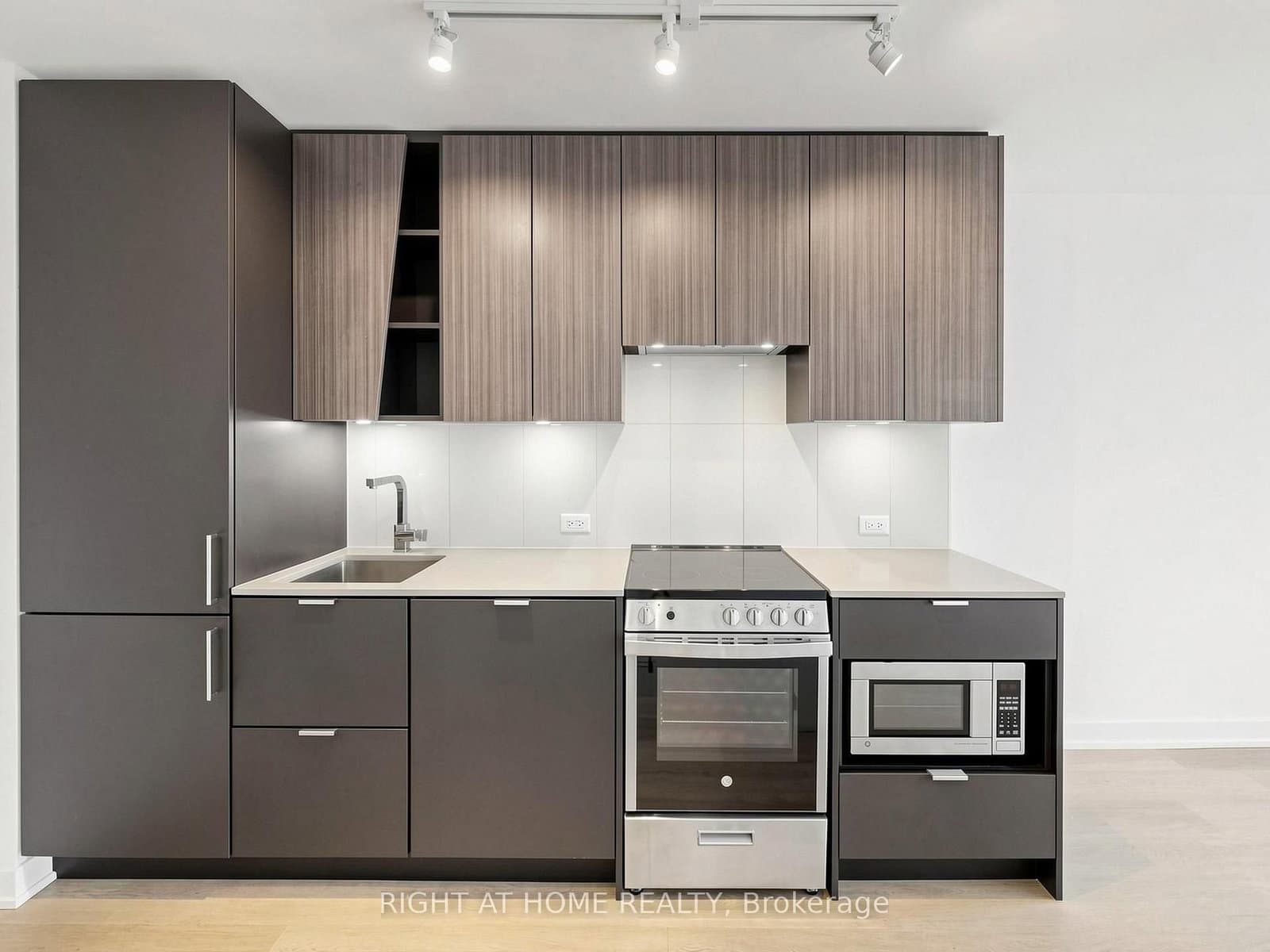 3883 Quartz Road, Unit 3412 thumbnail 10