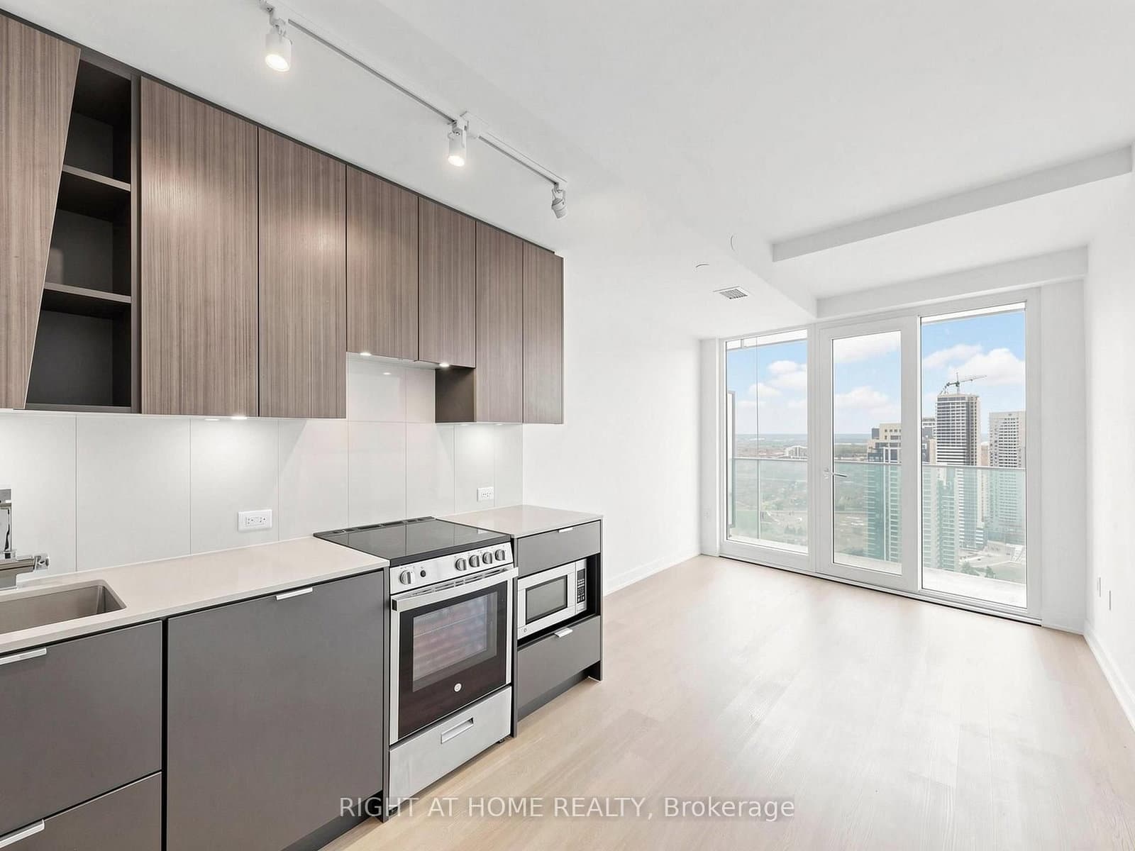 3883 Quartz Road, Unit 3412 thumbnail 11