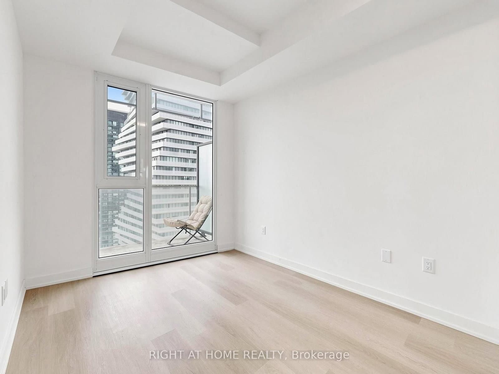 3883 Quartz Road, Unit 3412 thumbnail 12