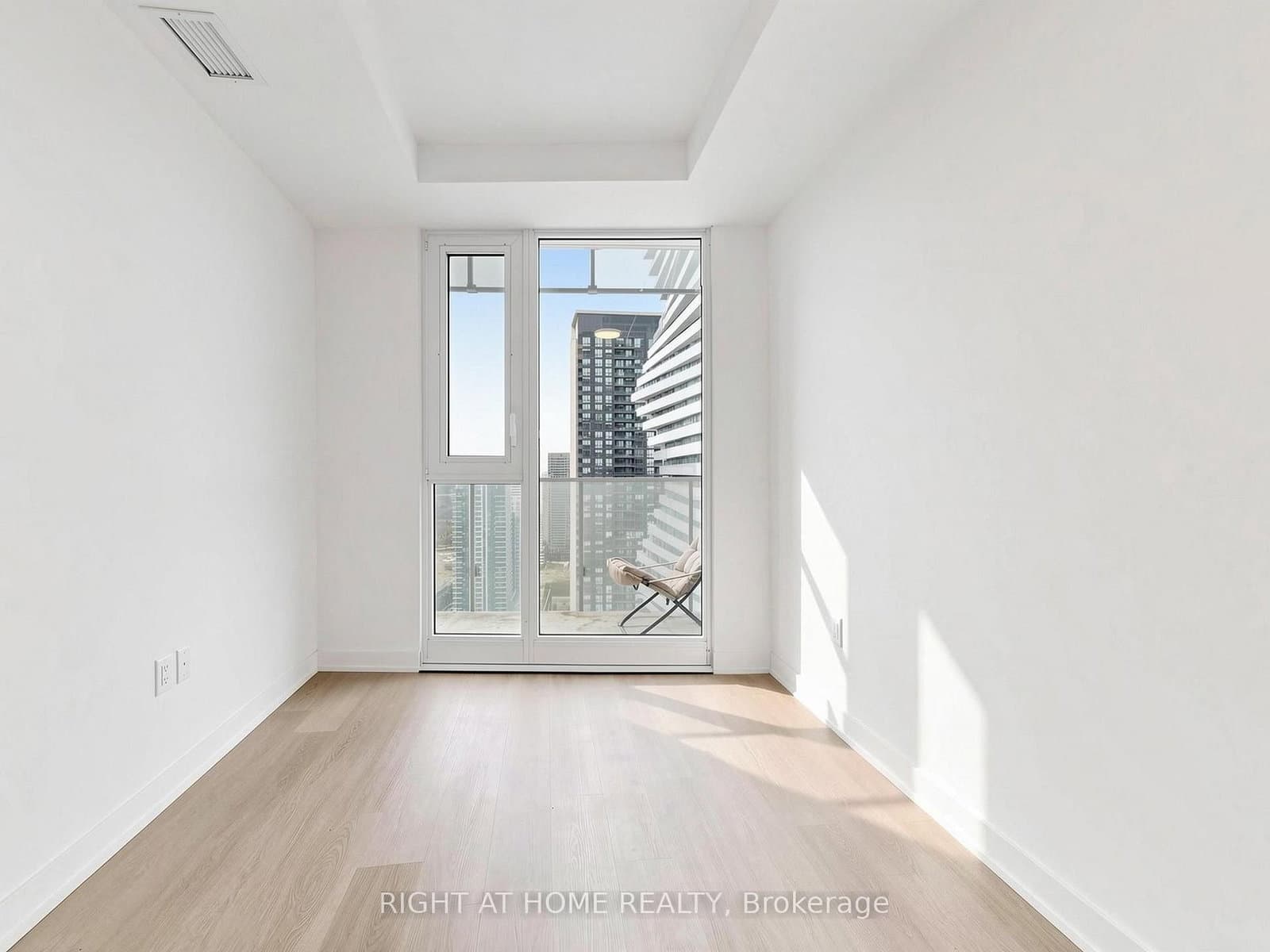 3883 Quartz Road, Unit 3412 thumbnail 13