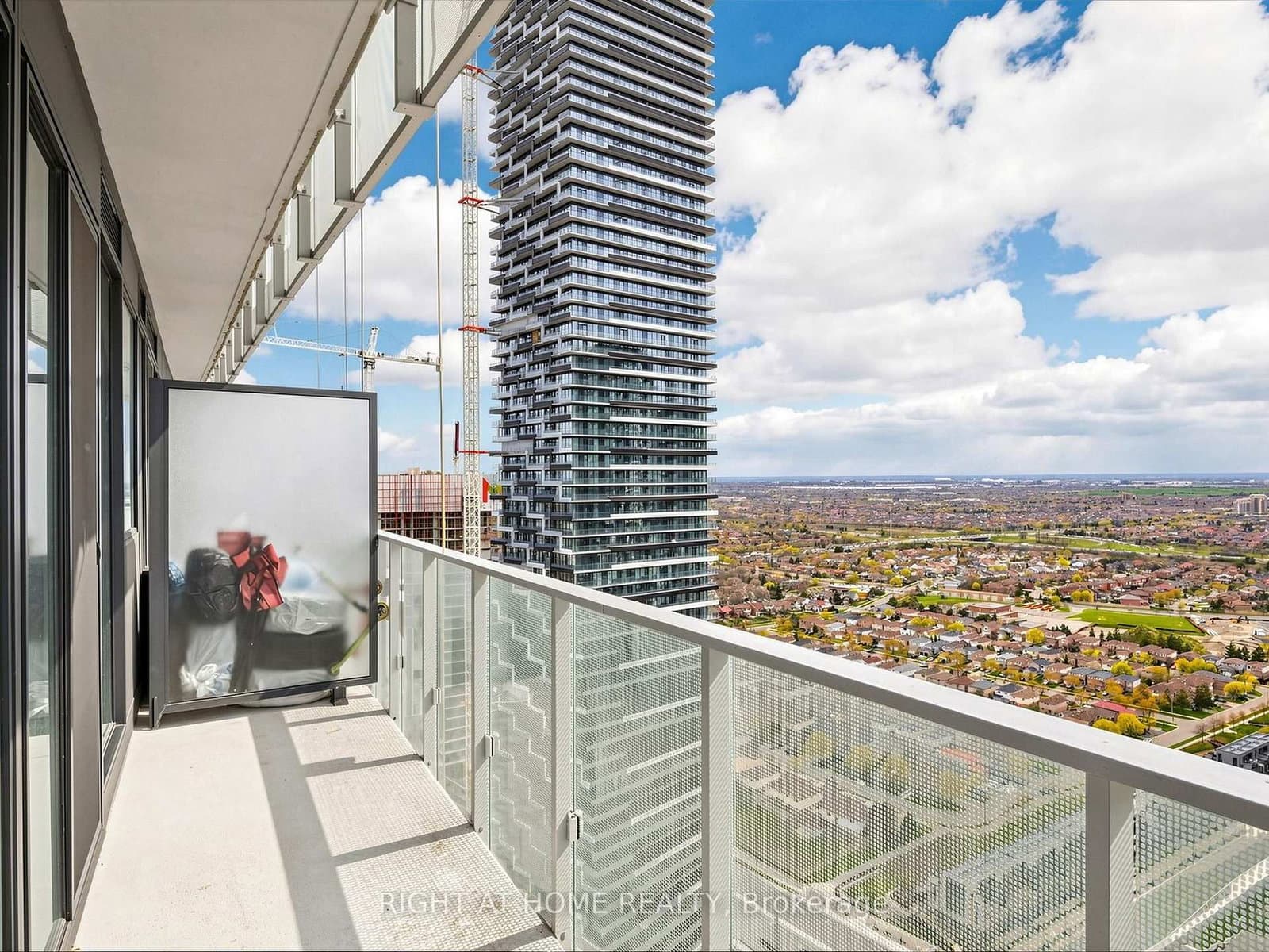 3883 Quartz Road, Unit 3412 thumbnail 14