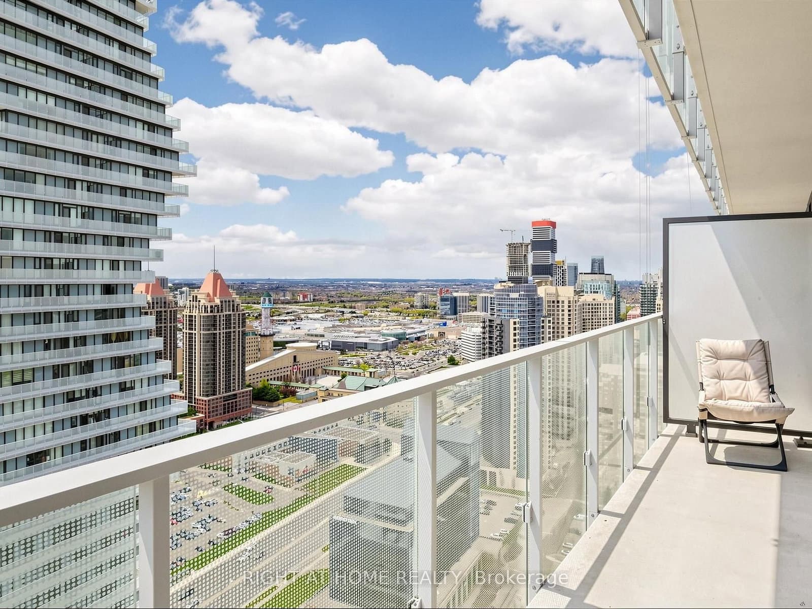 3883 Quartz Road, Unit 3412 thumbnail 15