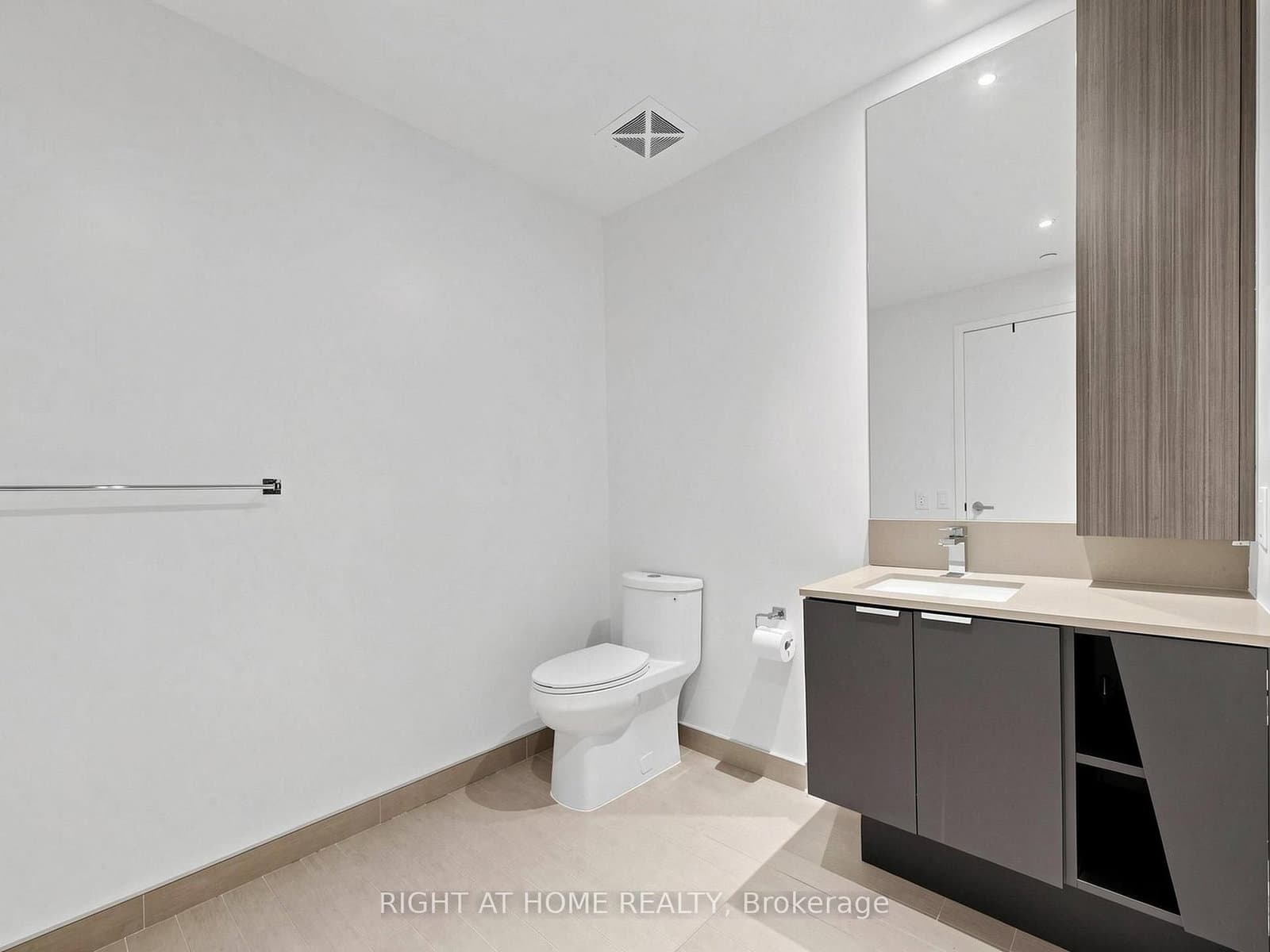 3883 Quartz Road, Unit 3412 thumbnail 17