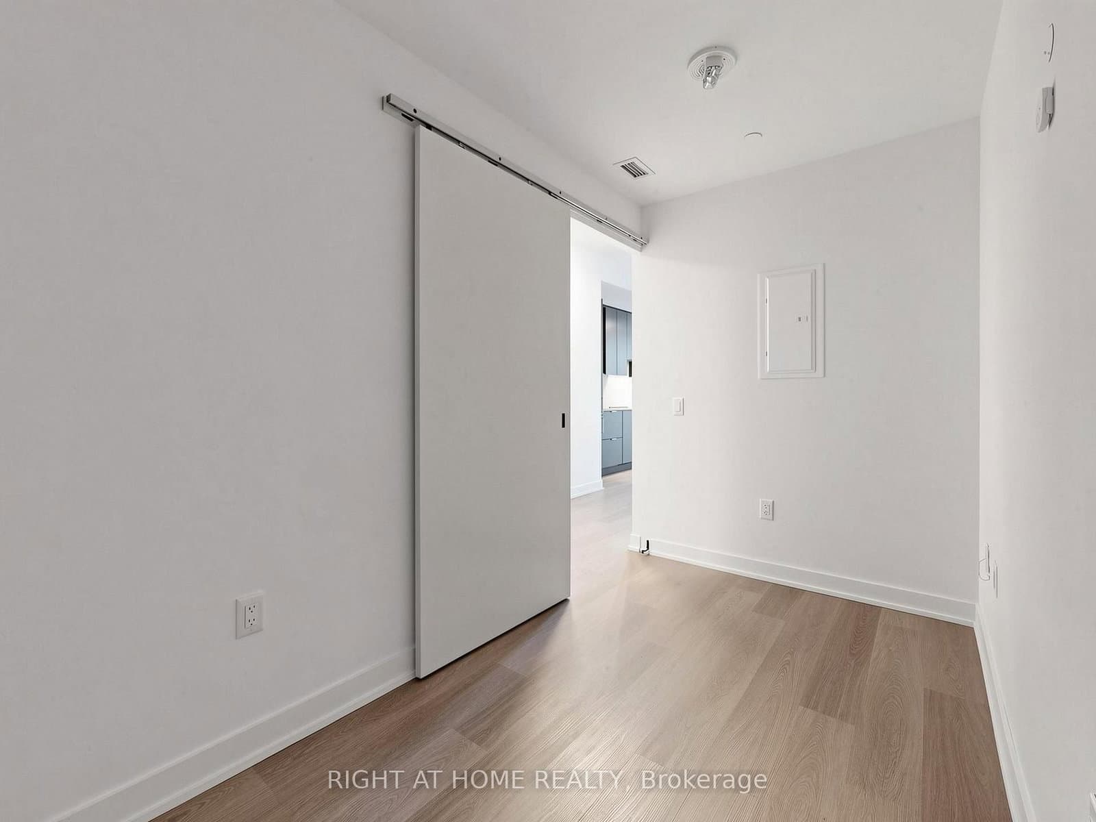 3883 Quartz Road, Unit 3412 thumbnail 18