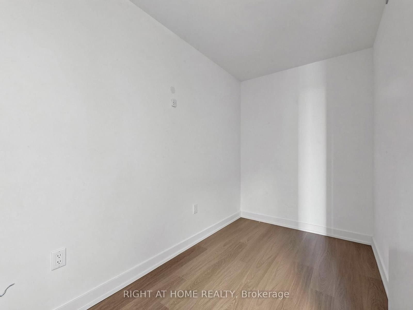 3883 Quartz Road, Unit 3412 thumbnail 19