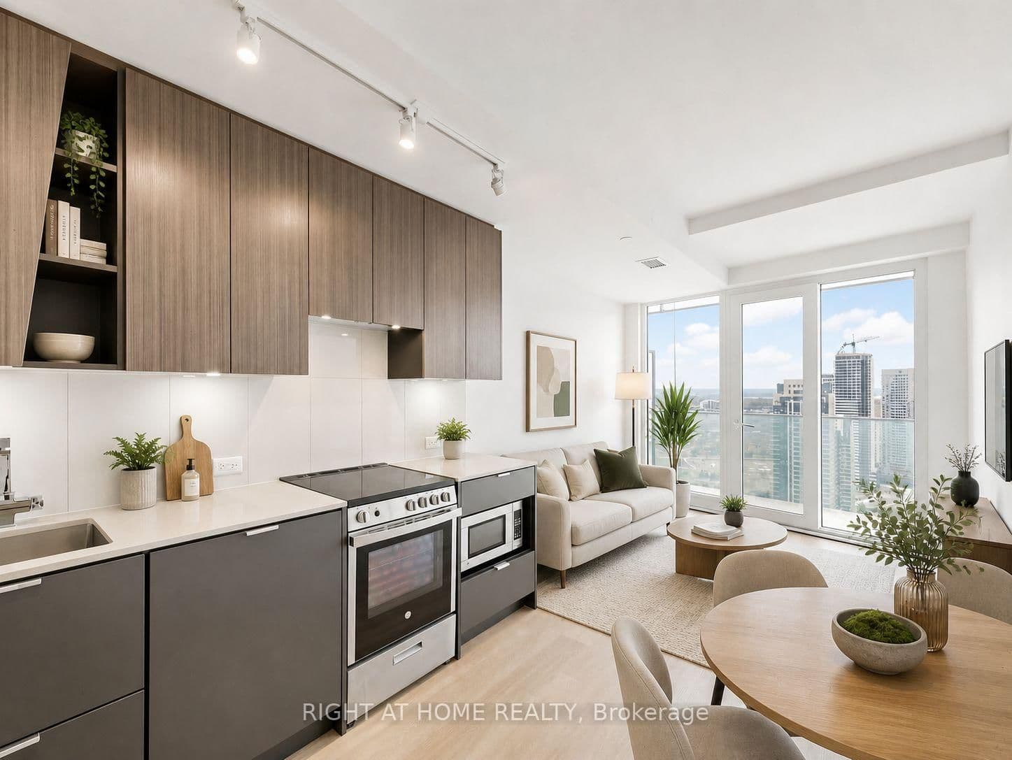 3883 Quartz Road, Unit 3412 thumbnail 2