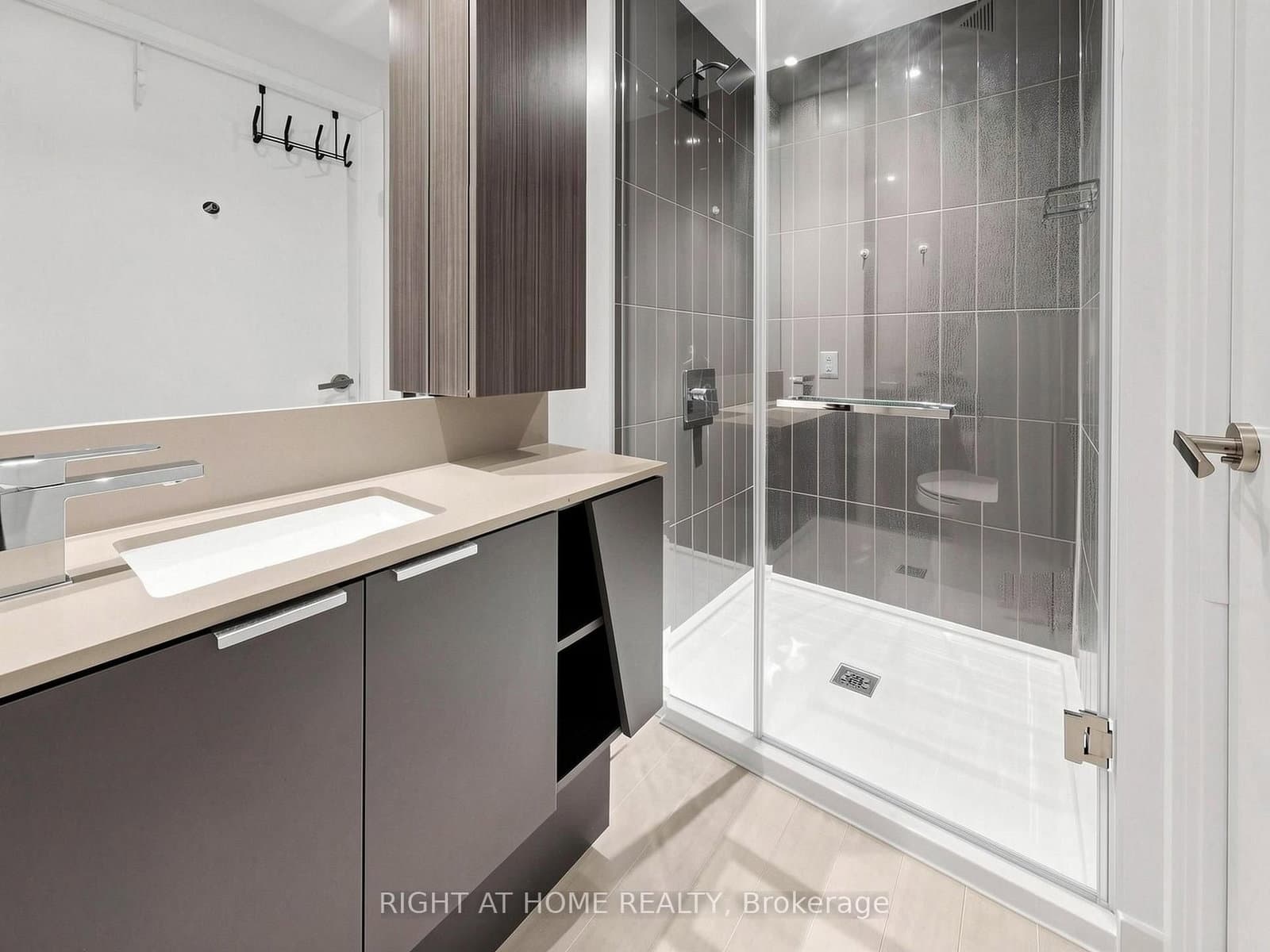 3883 Quartz Road, Unit 3412 thumbnail 20