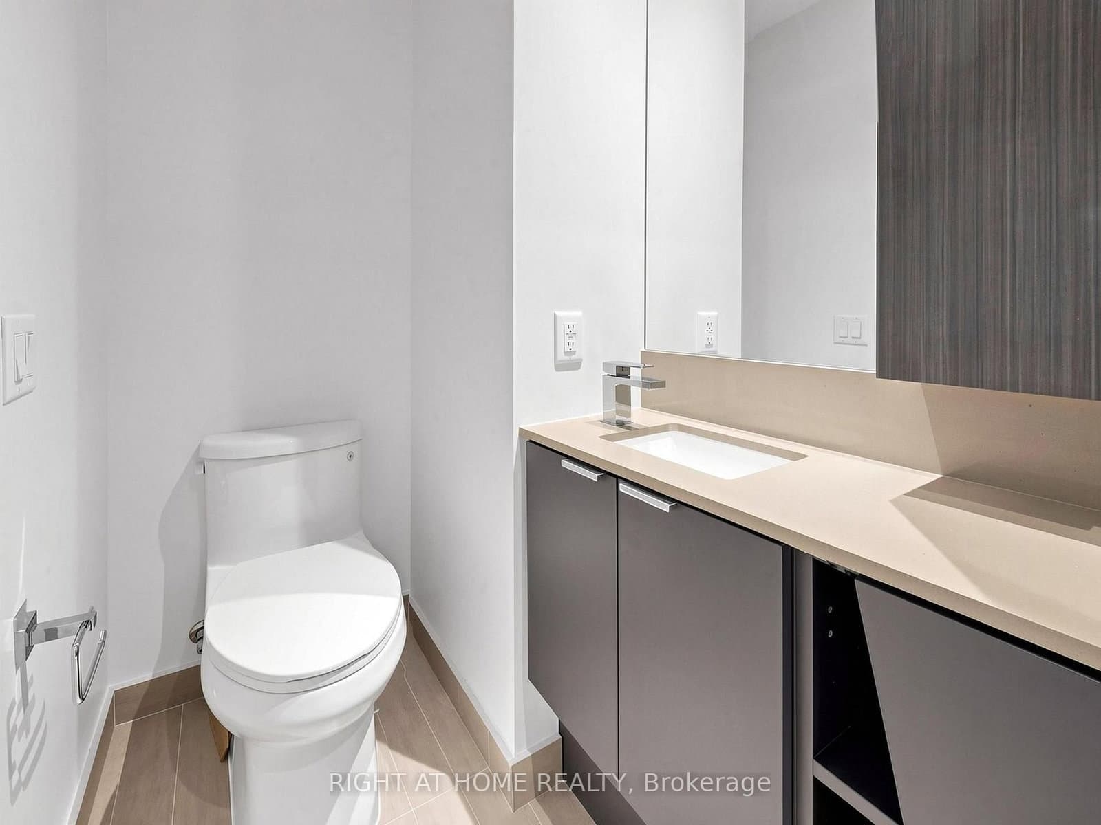 3883 Quartz Road, Unit 3412 thumbnail 21