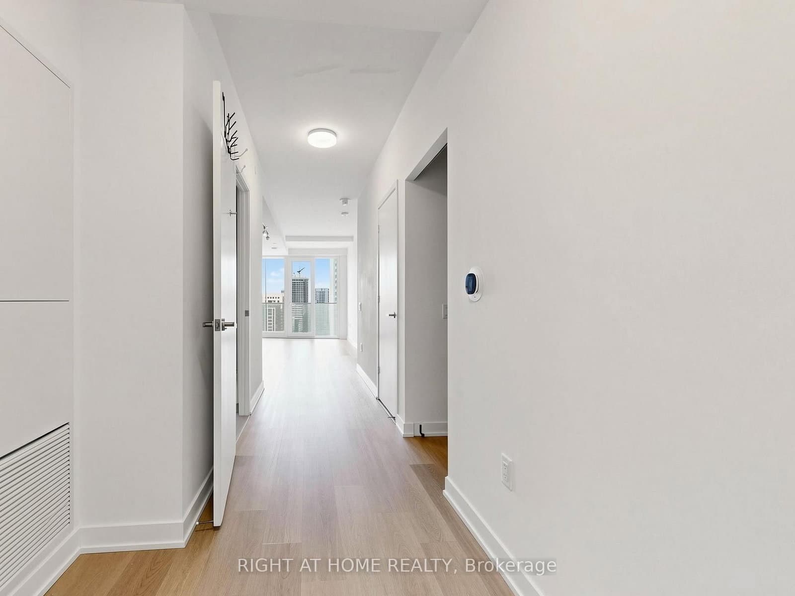 3883 Quartz Road, Unit 3412 thumbnail 22