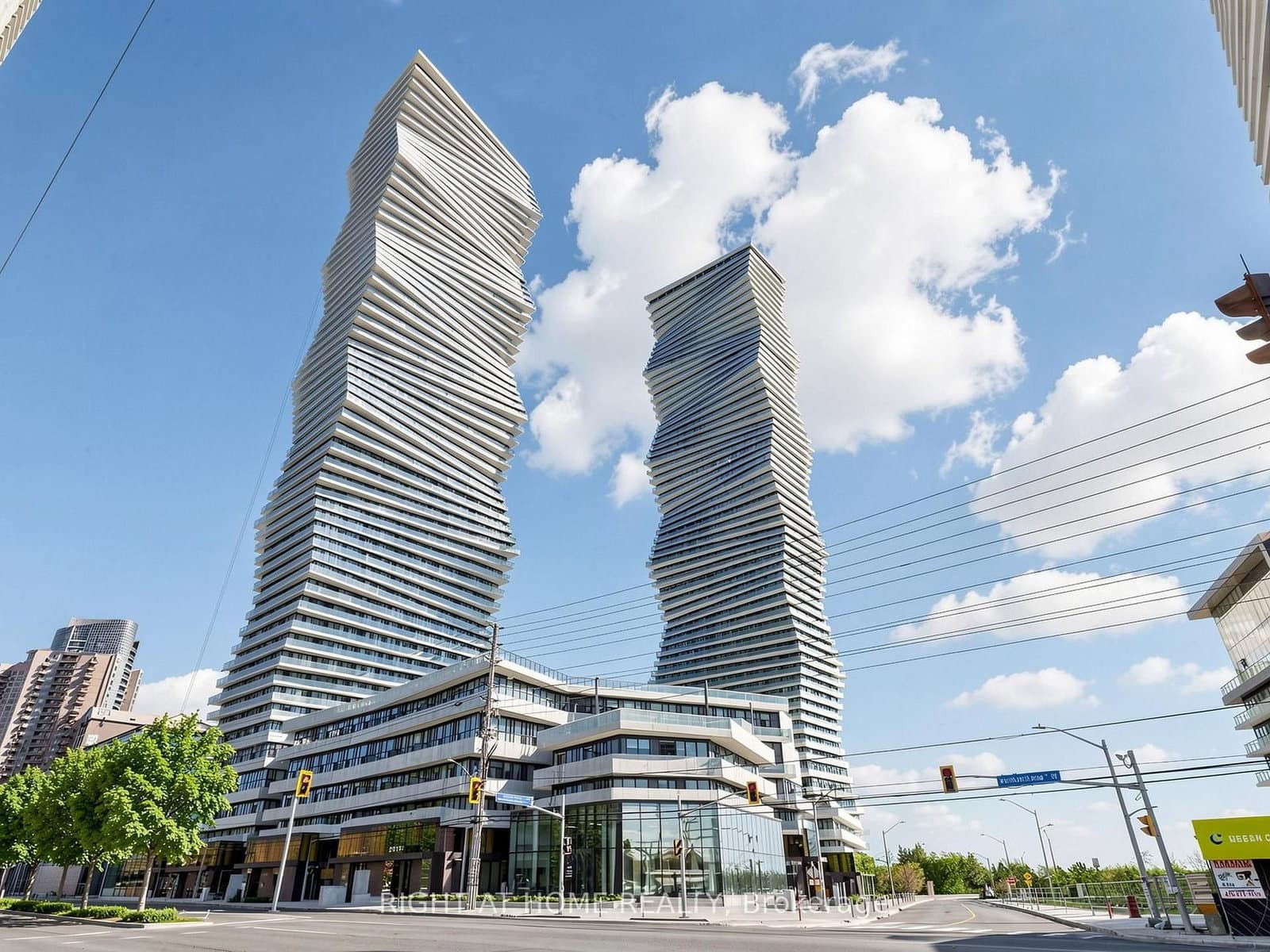 3883 Quartz Road, Unit 3412 thumbnail 23