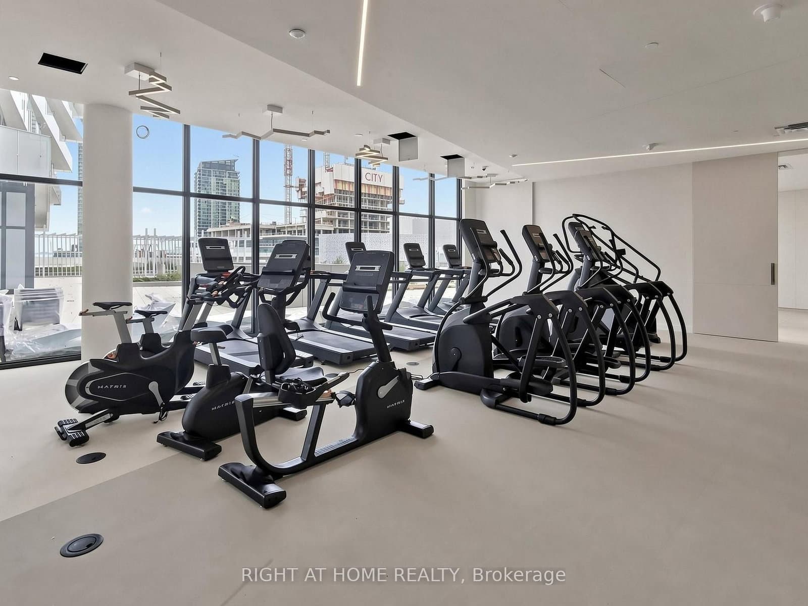 3883 Quartz Road, Unit 3412 thumbnail 25