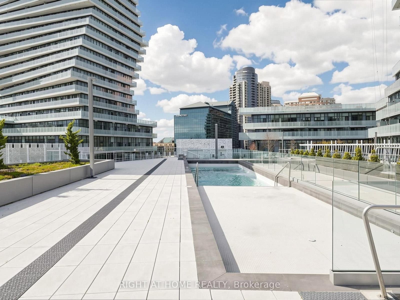 3883 Quartz Road, Unit 3412 thumbnail 26