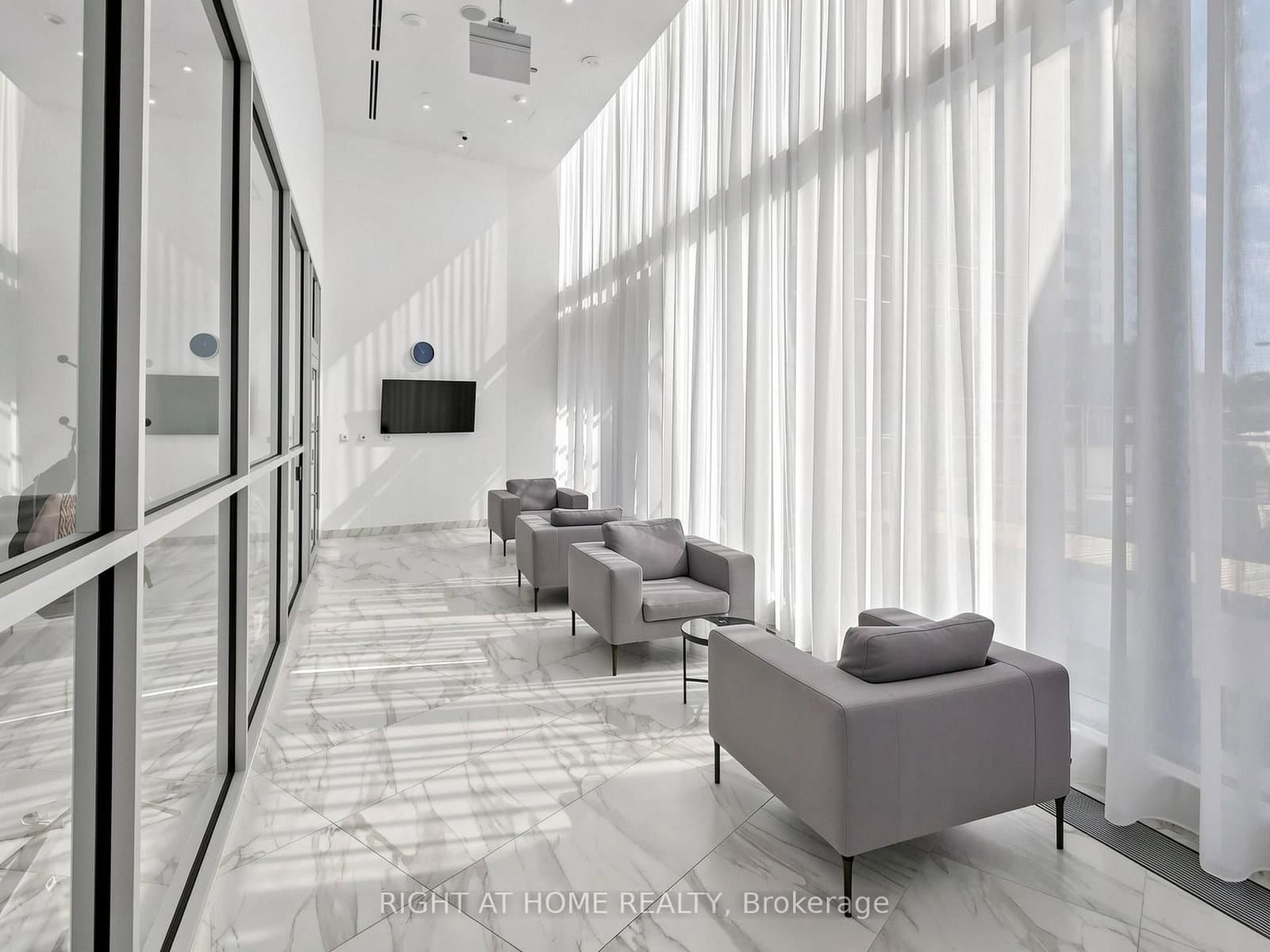 3883 Quartz Road, Unit 3412 thumbnail 27
